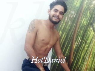 Hot_Daniel