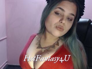 HotFantasy4U