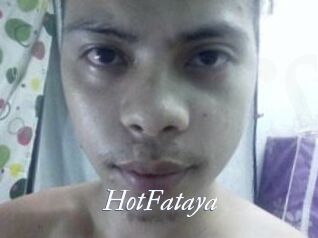 HotFataya