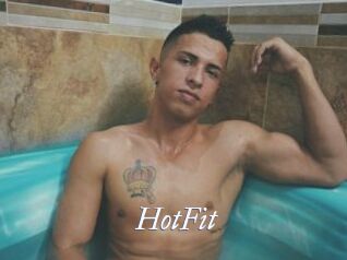 HotFit