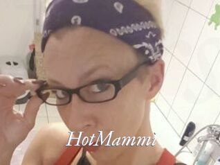 HotMammi