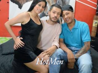 HotMen2