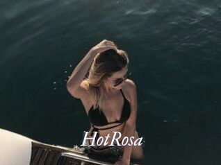 HotRosa