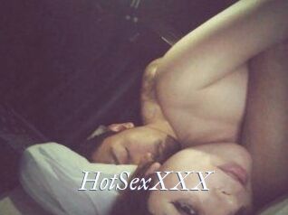 HotSexXXX