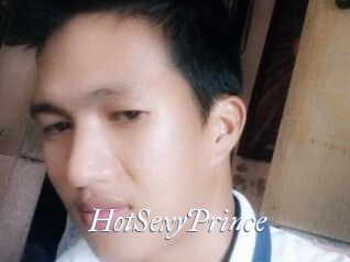 HotSexyPrince