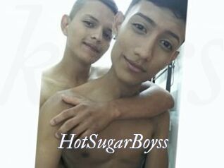 HotSugarBoyss