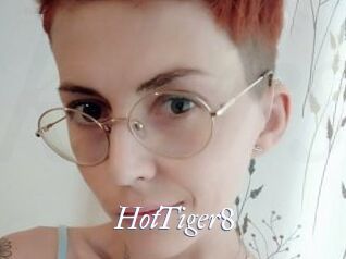 HotTiger8