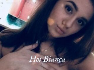 Hot_Bianca