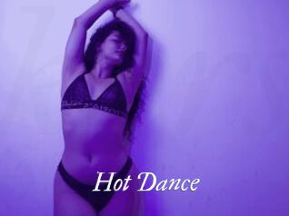 Hot_Dance