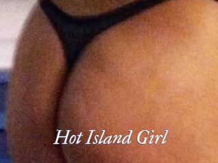 Hot_Island_Girl