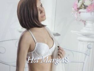 Hot_Margo18