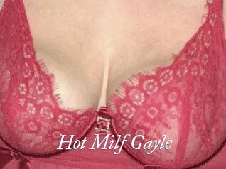 Hot_Milf_Gayle