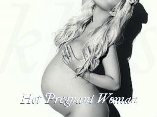 Hot_Pregnant_Woman