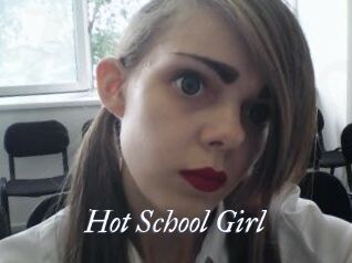 Hot_School_Girl_