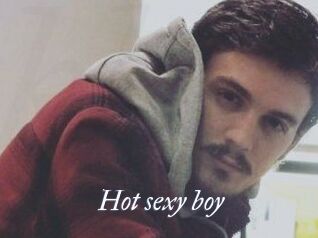 Hot_sexy_boy