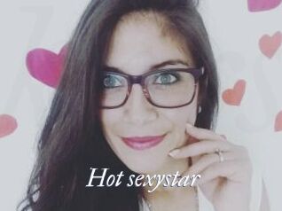 Hot_sexystar