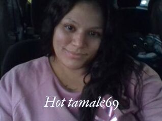 Hot_tamale69