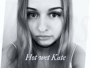 Hot_wet_Kate