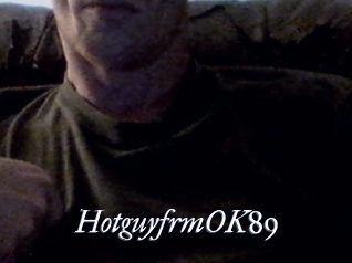 HotguyfrmOK89