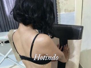 Hotindo