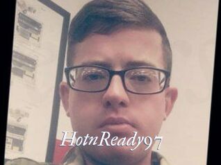 HotnReady97