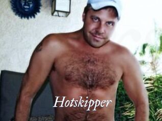 Hotskipper