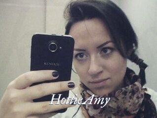 Hottie_Amy