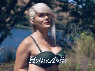 HottieAniie