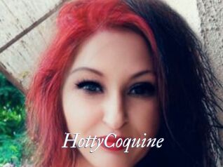 HottyCoquine