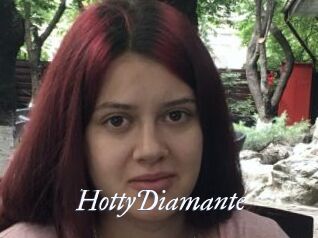 HottyDiamante