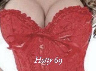 Hotty_69