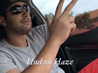 Hudson_Haze