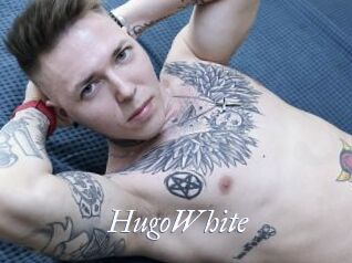 HugoWhite