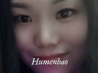 Humenbao