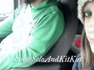 HungSoloAndKitKat
