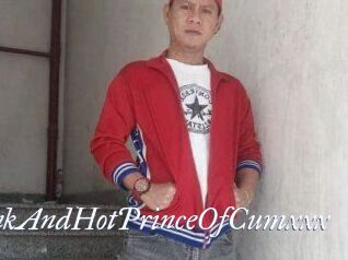 HunkAndHotPrinceOfCumxxx