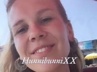 HunnibunniXX