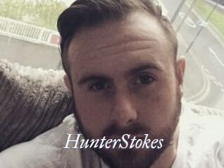 HunterStokes