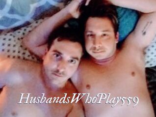 HusbandsWhoPlay559