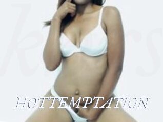 _HOTTEMPTATION_