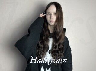 Hadleycain