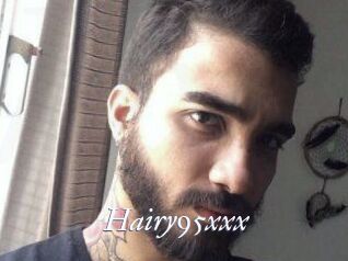 Hairy95xxx