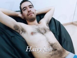 Hairy_josh