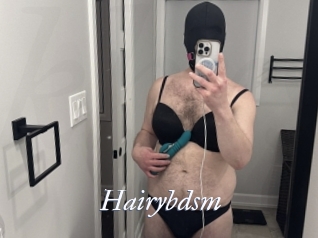 hairybdsm Kei Harde Sex