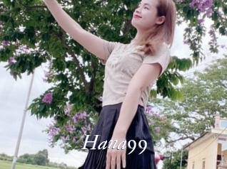 Hana99