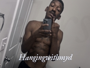 hangingwithmyd Kei Harde Sex