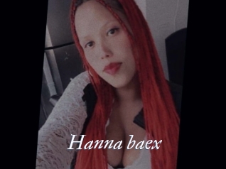 Hanna_baex