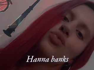 Hanna_banks