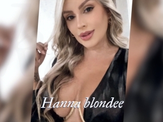 Hanna_blondee