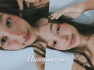 Hannaagrace